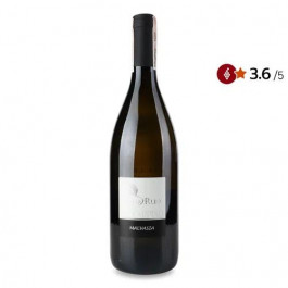   Il Carpino Вино  Vigna Runc Malvasia Friuli, 0,75 л (0250011272709)