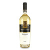 Bostavan Вино  DAOS Reserve Chardonnay, 0,75 л (4840472019591) - зображення 1