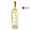 Milani Вино  Vermentino, 0,75 л (8005286030538) - зображення 1