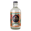 Opihr Напій слабоалкогольний  Gin & Tonic Twist of Orange, 0,275 л (5010296004113) - зображення 1