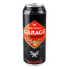 Garage Пиво  SethRiley's Hardcore Taste SpritzMore 6%, 500 мл (4820250941450) - зображення 1