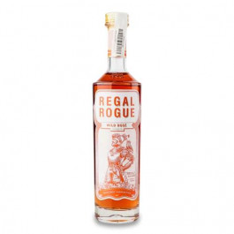   Regal Rogue Вермут  Wild Rose, 0,5 л (5391532440774)