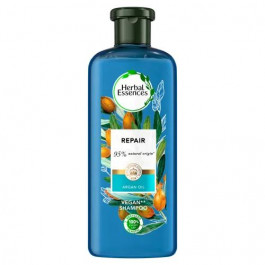   Herbal Essences Шампунь  Марокканское аргановое масло 400 мл (8006540318522)