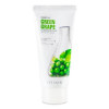 It's Skin Пенка для лица Its Skin Have a Greengrape Cleansing Foam витаминная, 150 мл (8809241887768) - зображення 1