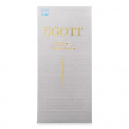   Jigott Лосьон для лица мужской  Moisture Homme Lotion 150 мл (8809541281204)