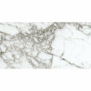 Pamesa Arabescato ARABESCATO RAIN PEARL (FAM050/LUXGLASS RECT) 600х1200х9 - зображення 1