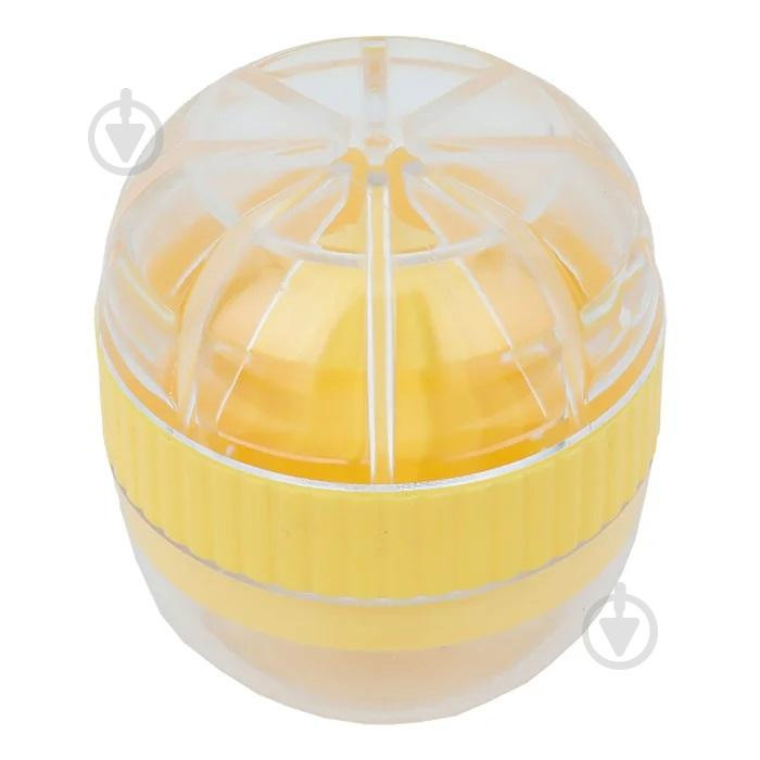 QLUX Соковижималка Lemon L-00239 в асортименті - зображення 1