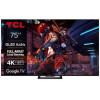 TCL 75QLED870 - зображення 1