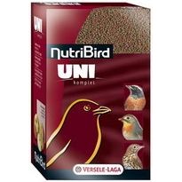 Versele-Laga NutriBird Uni Komplet 1 кг