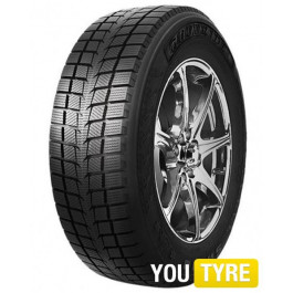   Goodride SW618 (275/45R20 110H)