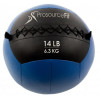 ProSource Wall Soft Medicine Ball (PS-2212-MWB-14LB) - зображення 1