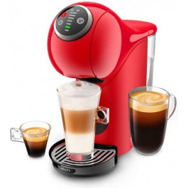   Krups Nescafe Dolce Gusto Genio S Plus KP340510