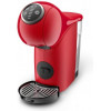 Krups Nescafe Dolce Gusto Genio S Plus KP340510 - зображення 2