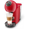 Krups Nescafe Dolce Gusto Genio S Plus KP340510 - зображення 5