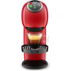 Krups Nescafe Dolce Gusto Genio S Plus KP340510 - зображення 6