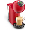 Krups Nescafe Dolce Gusto Genio S Plus KP340510 - зображення 7