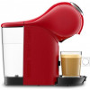 Krups Nescafe Dolce Gusto Genio S Plus KP340510 - зображення 8