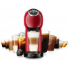 Krups Nescafe Dolce Gusto Genio S Plus KP340510 - зображення 9