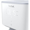 Tefal Sense CM693110 - зображення 8