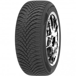   Goodride All Season Elite Z-401 (235/60R18 107V)