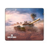 Wargaming World of Tanks Vz 55 M Multicolored (FSWGMP_VZ55_M) - зображення 1