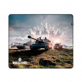   Wargaming World of Tanks The Winged Warriors M Multicolored (FSWGMP_WINGWR_M)