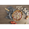 BERGNER Лопатка для піци MasterPro Foodies collection 57.8х24.2х3.4 см (BGMP-4871) - зображення 3