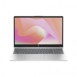   HP 15-fd0050ua Diamond White (834P1EA)