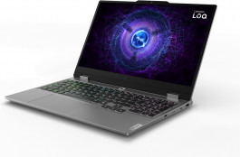   Lenovo LOQ 15IRX9 (83DV0046GE)