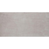 CERRAD Tassero Beige (0857) 60x120 - зображення 2