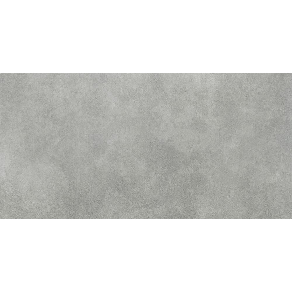 CERRAD GRES APENINO GRIS RECT. 24909 30x60 - зображення 1