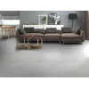 CERRAD FLOOR TASSERO BIANCO RECT. 20628 60x60 - зображення 2