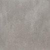 CERRAD FLOOR TASSERO GRIS RECT. 20666 60x60 - зображення 1