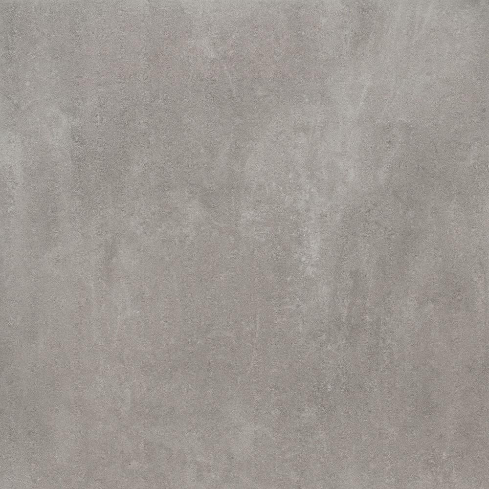 CERRAD FLOOR TASSERO GRIS RECT. 20666 60x60 - зображення 1