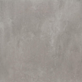   CERRAD FLOOR TASSERO GRIS RECT. 20666 60x60