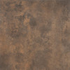 CERRAD GRES APENINO RUST RECT. 24800 60x60 - зображення 1