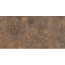   CERRAD GRES APENINO RUST RECT. 24886 30x60