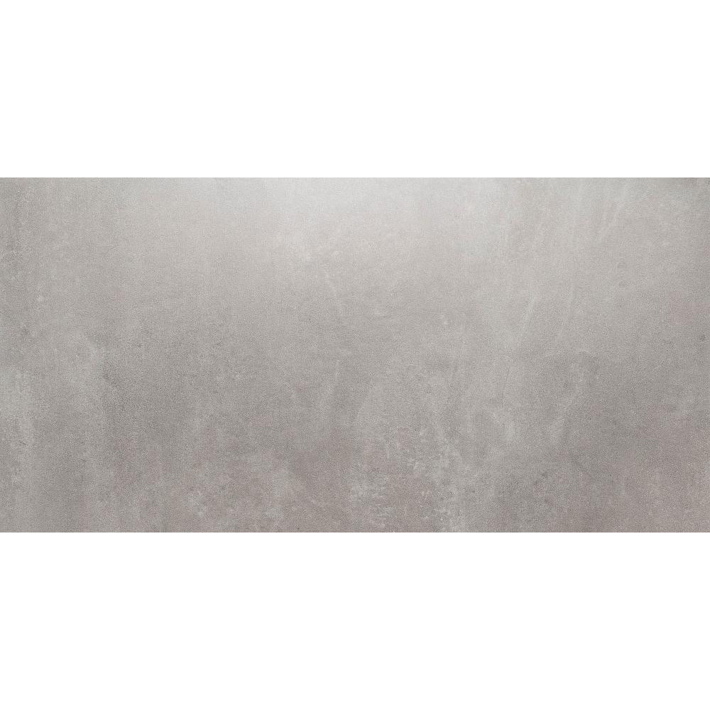 CERRAD GRES Tassero GRIS LAPPATO 25203 30x60 - зображення 1