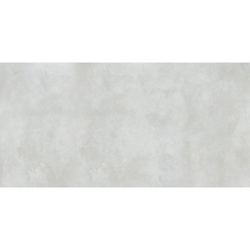 CERRAD GRES APENINO BIANCO LAPPATO 21343 60x120 - зображення 1