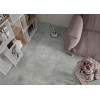 CERRAD GRES APENINO GRIS LAPPATO 24985 60x60 - зображення 2