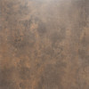 CERRAD GRES APENINO RUST LAPPATO 24961 60x60 - зображення 1