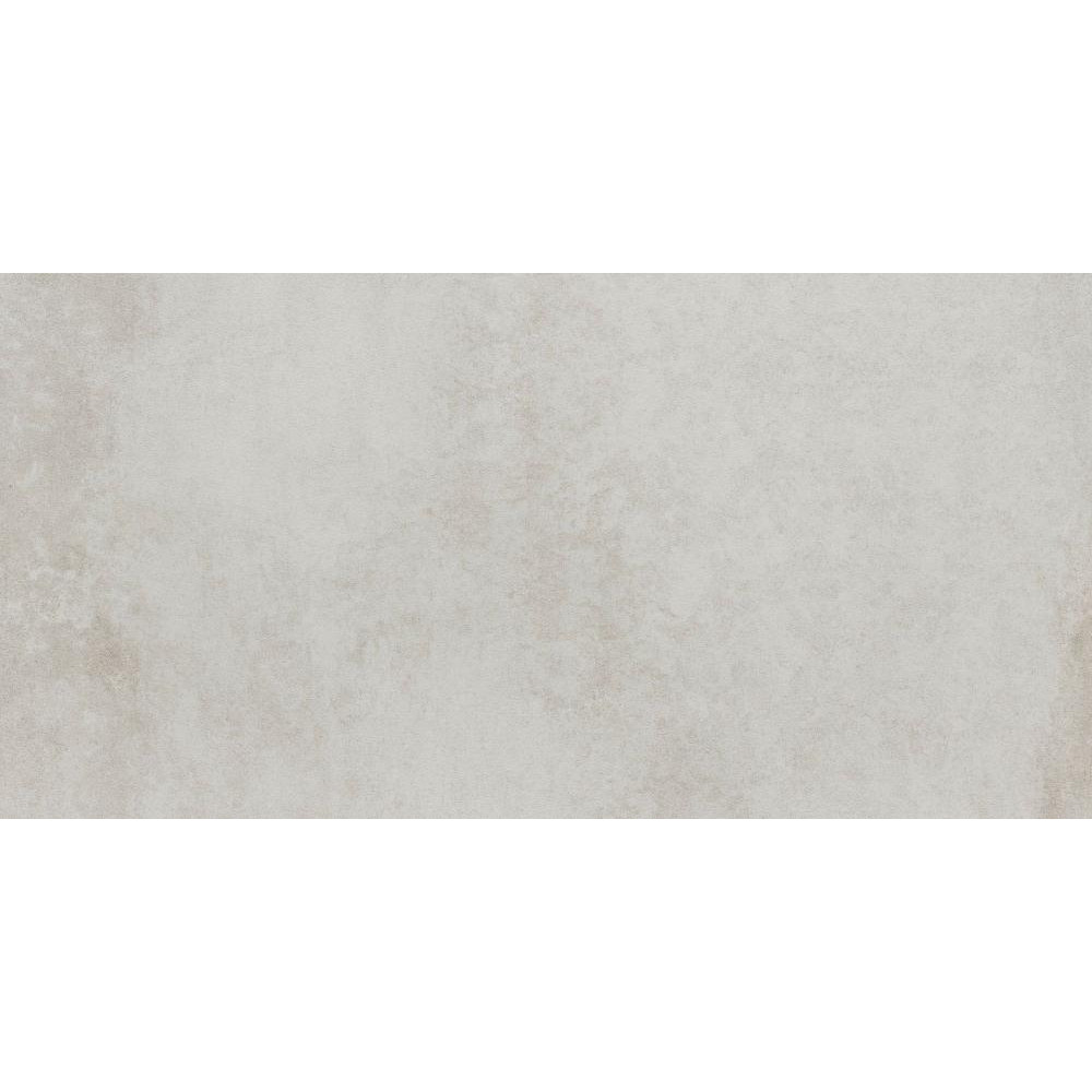 CERRAD FLOOR LUKKA BIANCO 22134 40x80 - зображення 1