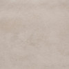 CERRAD GRES TACOMA SAND RECT. 44788 120x120 - зображення 1