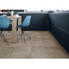 CERRAD FLOOR LUKKA DUST 22257 80x80 - зображення 2