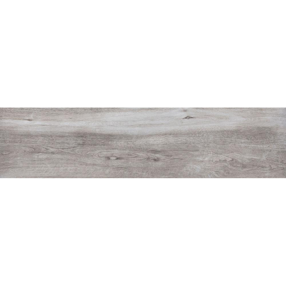 CERRAD FLOOR MATTINA BIANCO RECT. 21854 30x120 - зображення 1