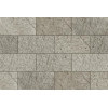 CERRAD Плитка Cerrad Saltstone grys 14.8x30 - зображення 1