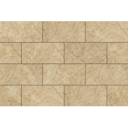   CERRAD Плитка Cerrad Torstone beige 14.8x30