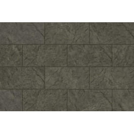   CERRAD Плитка Cerrad Torstone grafit 14.8x30