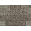 CERRAD Плитка Cerrad Saltstone grafit 14.8x30 - зображення 1