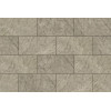 CERRAD Плитка Cerrad Torstone grys 14.8x30 - зображення 1